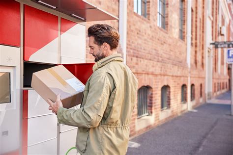 dpd wunschzustellung